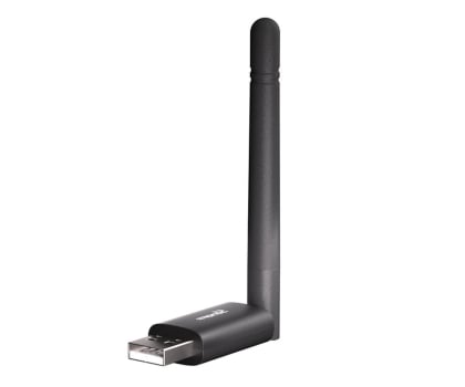Gniazdo Smart Plug Sonoff Bramka ZigBee  Dongle-LMG21 (Home Assistant, openHAB, Zigbee